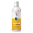 shampoo micellare moleco 200 ml