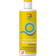 shampoo micellare moleco 200 ml