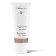 crema rigenerante intensiva 40 ml