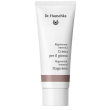 dr. hauschka - rigenerante intensiva crema giorno pelli mature confezione 40 ml