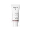 dr. hauschka - crema rigenerante intensiva giorno 40 ml