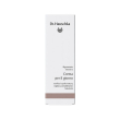 dr. hauschka crema rigenerante intensiva viso pelle matura 40ml