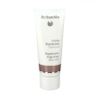 dr hauschka crema rigenerante intensiva 40 ml