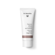 dr. hauschka rigenerante intensiva crema per il giorno - risparmia il