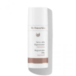 dr. hauschka - siero olio rigenerante intensivo confezione 20 ml