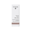 dr. hauschka siero olio rigenerante intensivo viso 20ml