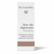 dr. hauschka siero olio rigenerante intensivo 20 ml