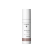 dr hauschka siero rigen in20ml