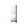dr. hauschka - olio elisir rigenerante intensiva 20 ml