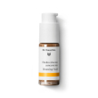 dr. hauschka - fluido colorato concentrato bronzer fluido confezione 18 ml