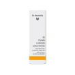 dr. hauschka fluido colorato concentrato idratante viso 18ml