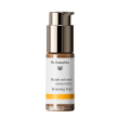 dr. hauschka fluido contorno occhi 18 ml - fluido illuminante contorno occhi