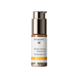 dr. hauschka - fluido colorato concentrato 18 ml