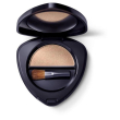 dr. hauschka eyeshadow 08 golden topaz 1.4g