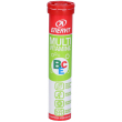 enervit multivitamine bce 20 pz compresse masticabili