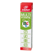 enervit multivitamina 20tav
