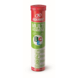 enervit multivitamina 20 cpr