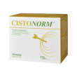 cistonorm complex 20cpr la far