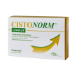 cistonorm complex 20cpr