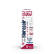 biorepair, peribioma pro collutorio gengive mousse, lenitiva, 200 ml