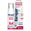 biorepair peribioma - mousse collutorio protezione gengive 200 ml
