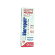 peribioma pro mousse collutorio gengive biorepair 200 ml - coswell