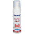 biorepair - periobioma mousse collutorio confezione 200 ml