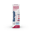 biorepair peribioma mousse
