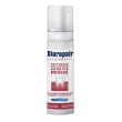 biorepair peribioma, collutorio gengive in mousse, 200 ml