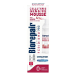 biorepair peribioma mousse col