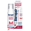 biorepair oral care peribioma pro collutorio gengive mousse 200 ml