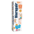 biorepair kids pesca 50ml
