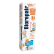 biorepair kids - dentifricio per bambini 0-6 anni gusto pesca 50 ml