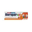 biorepair kids pesca 50ml