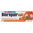 biorepair oral care kids 0-6 anni denti da latte dentifricio con estratto di pesca 50 ml