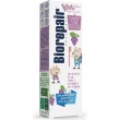 biorepair kids uva - dentifricio protettivo per bambini 50 ml