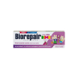 biorepair dentifricio junior uva 50ml