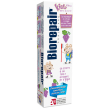 biorepair kids uva 50ml