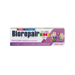 biorepair kids uva 50ml