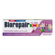 biorepair kids uva 50ml