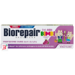 biorepair kids uva 50 ml