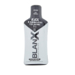 blanx collutorio black 500ml