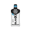 blanx collutorio black antimacchia carboni attivi contro alitosi 500 ml - coswell