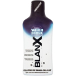 blanx - white shock collutorio a triplice azione confezione 500 ml