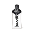 blanx collutorio black 500ml