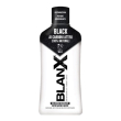 blanx collut.white shock 500ml