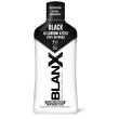 blanx collutorio black 500ml
