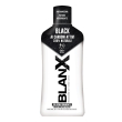 blanx collut.black 500ml<