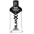 blanx collutorio black 500 ml