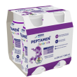 peptamen junior 1,5 van4x200ml